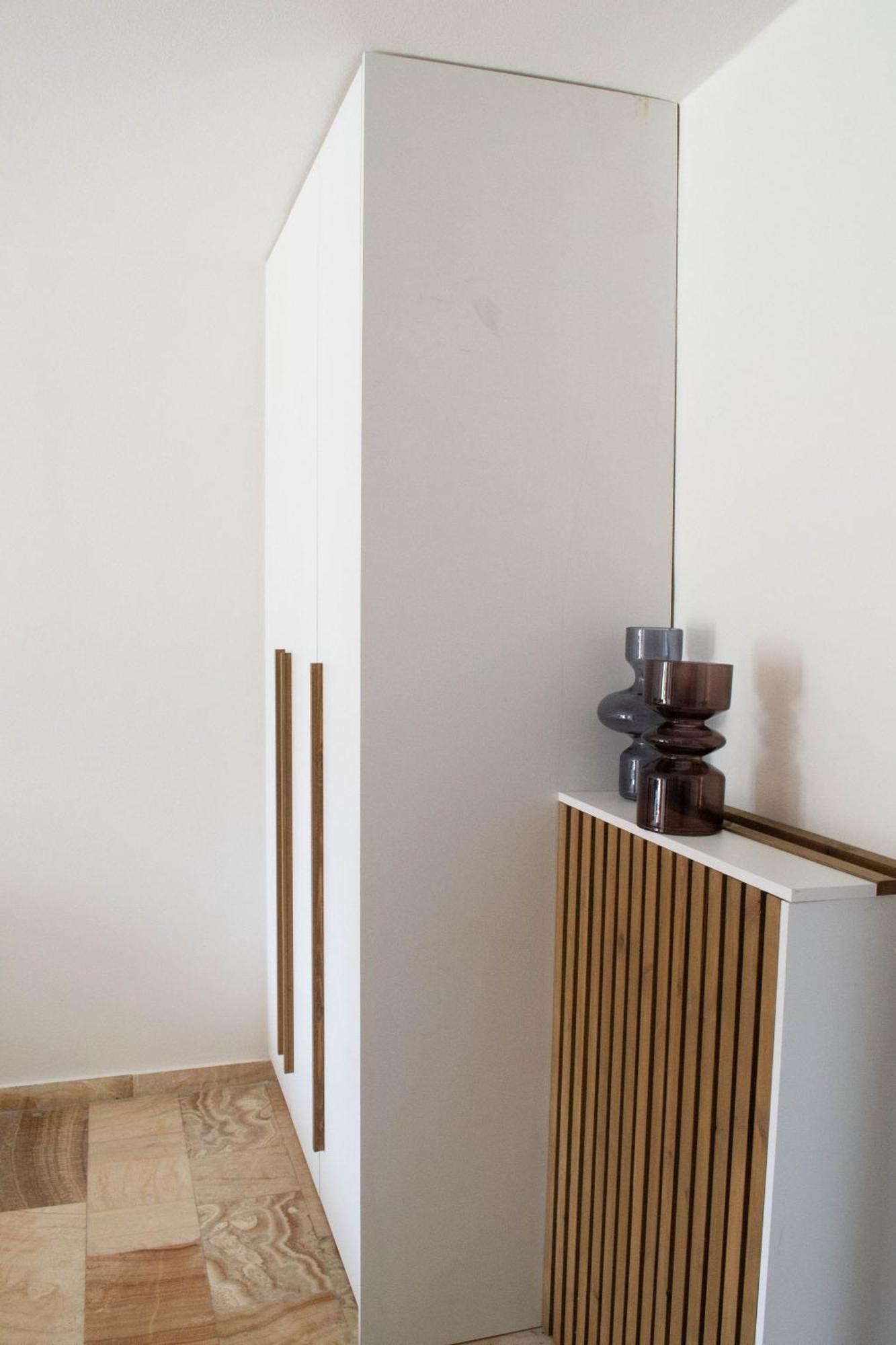 Oniropetra Luxury Suites Armakha Exteriör bild