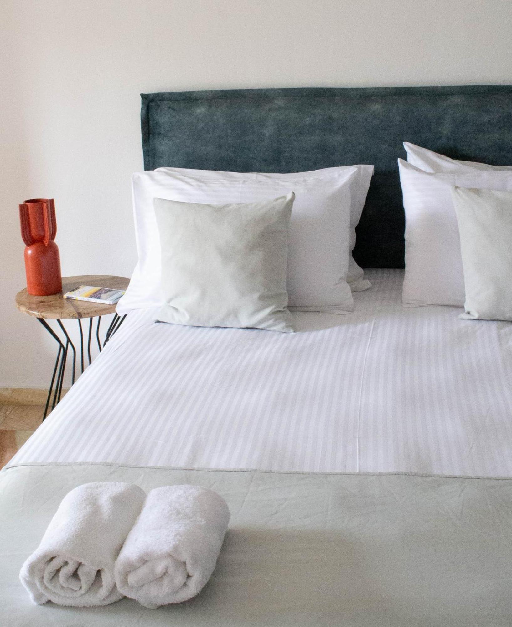 Oniropetra Luxury Suites Armakha Exteriör bild