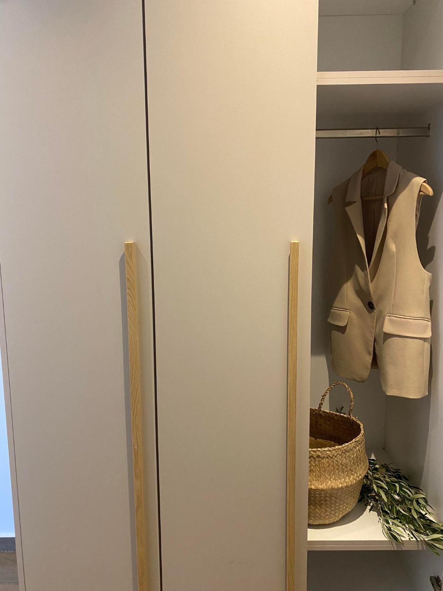 Oniropetra Luxury Suites Armakha Exteriör bild